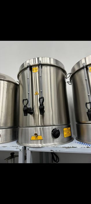 Samovar elektronniy remta