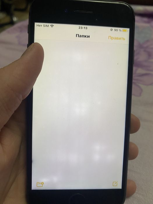 Айфон 8 продам 64гб