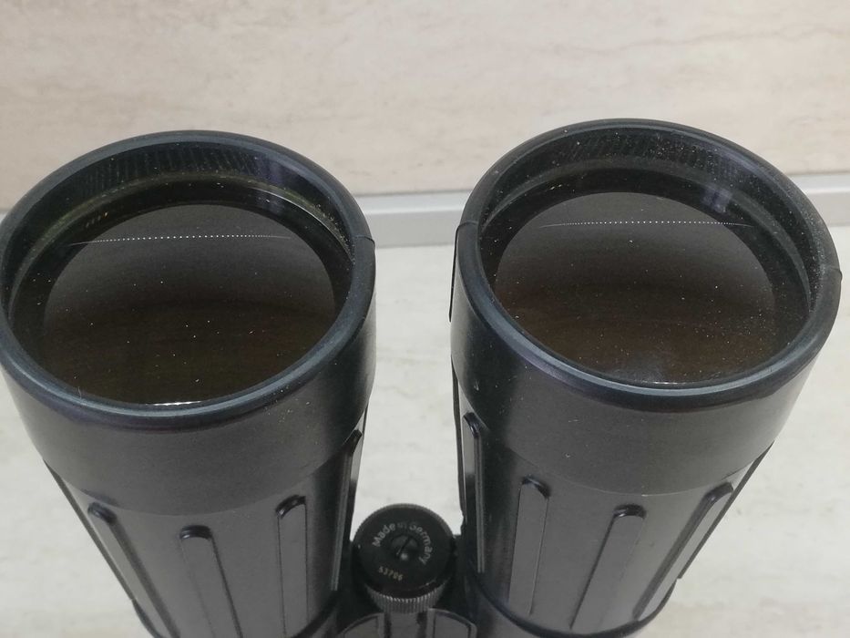 Бинокъл Optolyth Royal