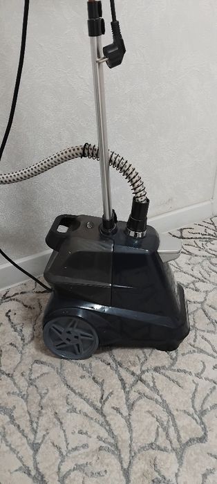 Сифатли Парной дазмол