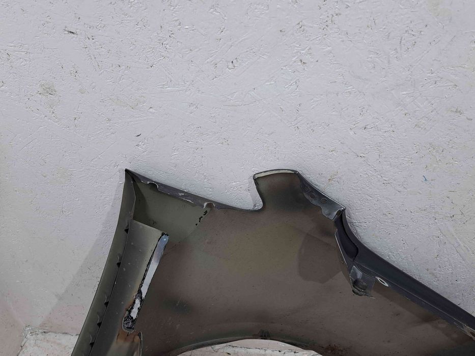 Aripa stanga fata Volkswagen Touran II (1T3) [Fabr 2010-2015]