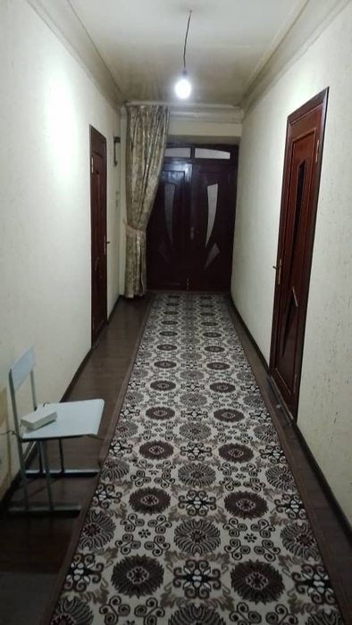 жер уи сатылады аааа
