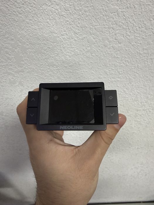 Продам neline 9700s