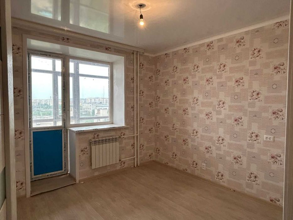 продам 1 комнатную квартиру