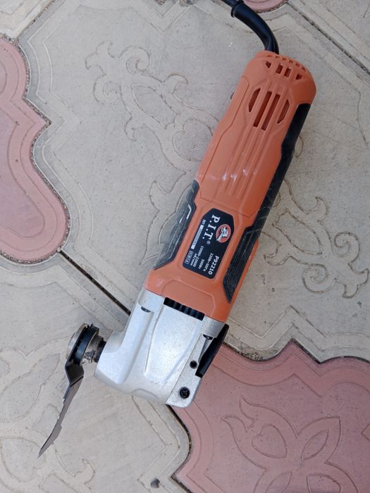 Продам реноватер