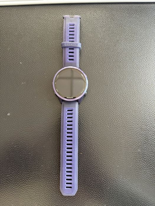 Смарт часы Garmin 570 47мм