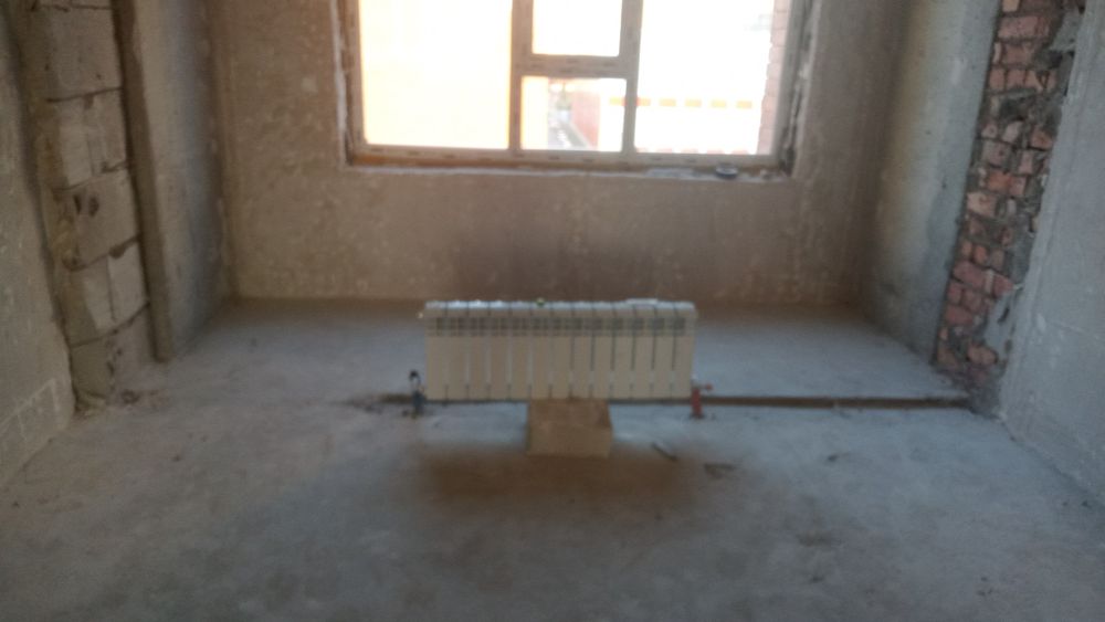 Демонтаж снос разбор стен полов перегородок