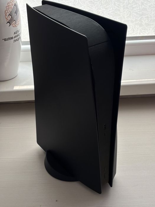 Playstation 5 хороший