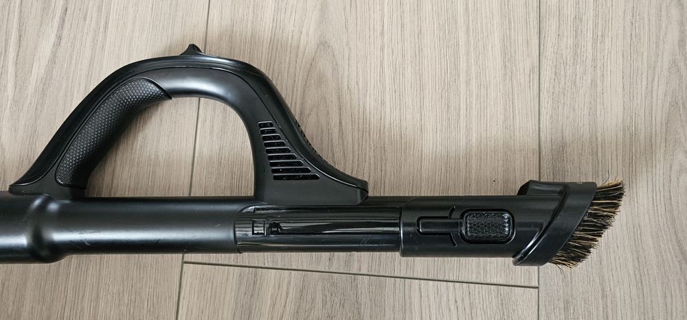 Aspirator fara sac Rowenta R07262EA