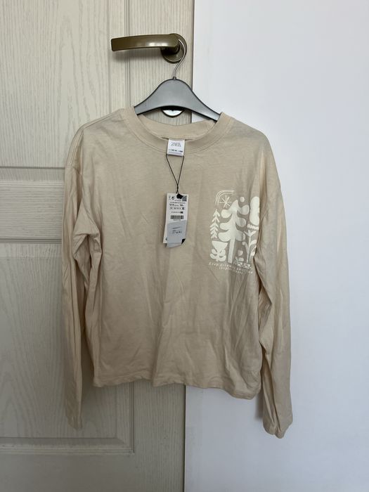 Tricouri salopeta dama s/xs