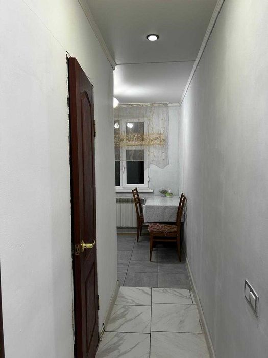 продам квартиру в центре города