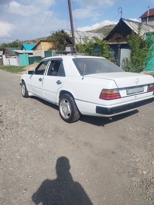 Целиком на разбор