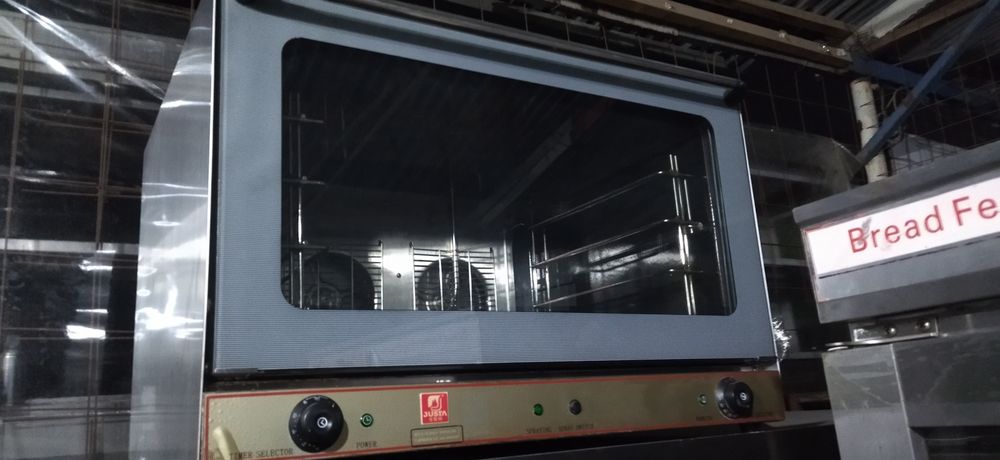 Жаста Печ 600$  печ электрический 6 патнус