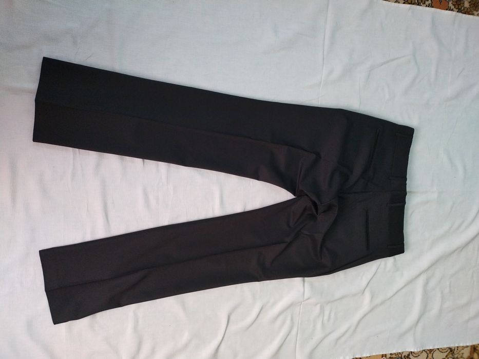 Giovanni Fabroni. S. Costum elegant