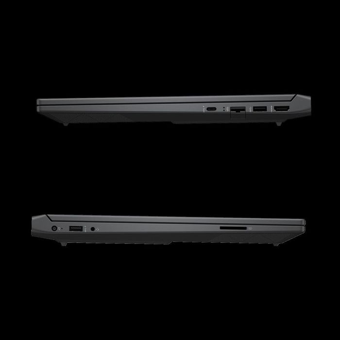 Hp notebook ryzen 5