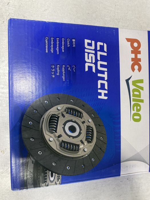 GM avtomobil zapchastlari optom va dona