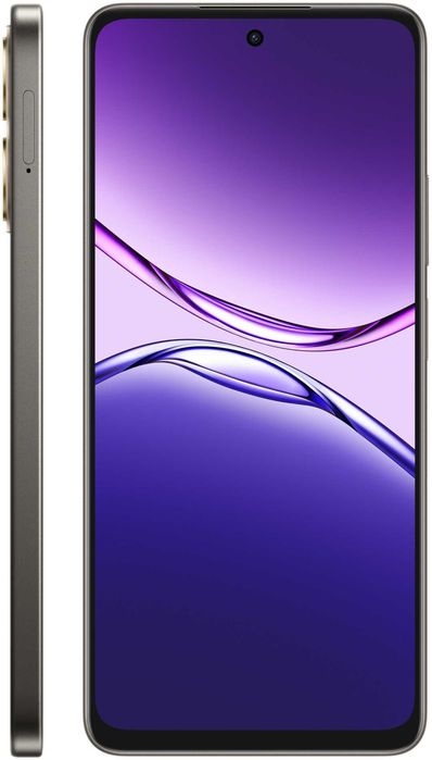 Смартфон OPPO A6 PRO