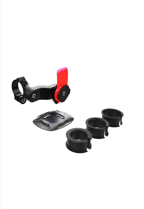Suport telefon bicicleta