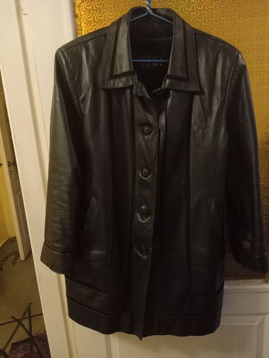 Продам женскую одежду 46-50 размеры