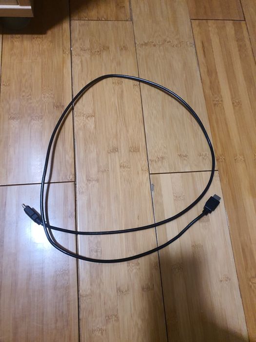 HDMI провод для компа