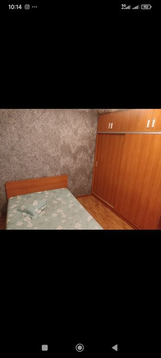 Квартира арендага берыледы