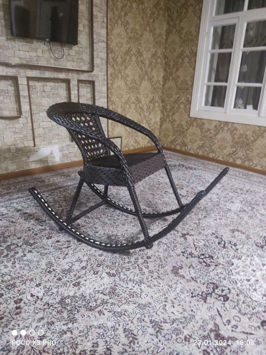 Ratan sunʼiy arzon narhlarda