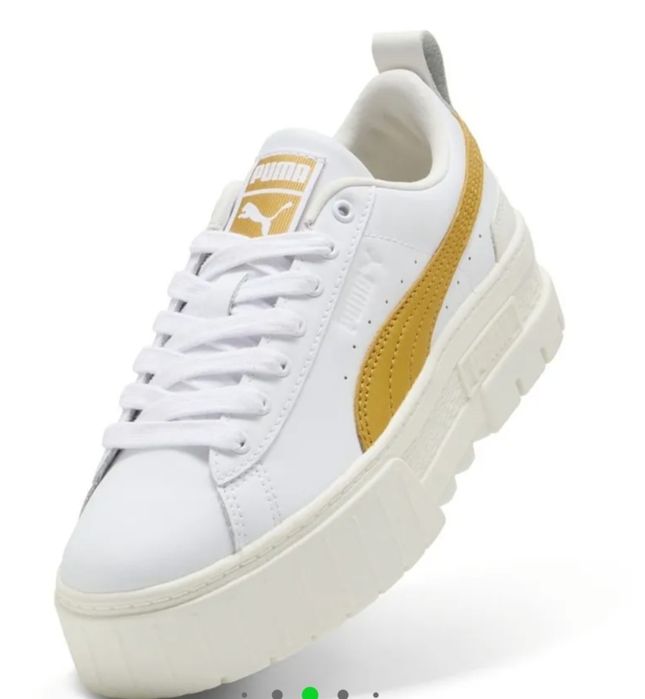 puma mayze dama Nr 36 37 38