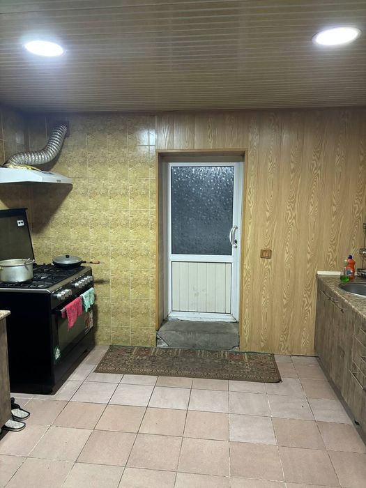 Продам участок 2 сотки без посредника
