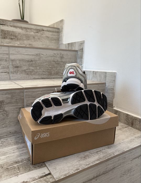 Asics Gel-NYC