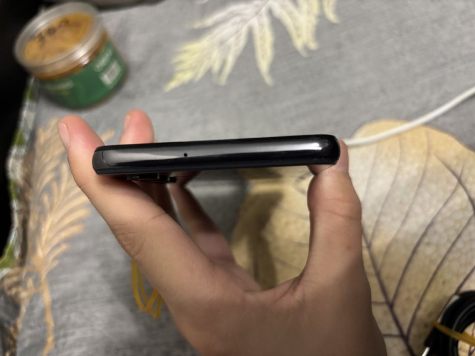 Продам самсунг а32 ниже рынкк