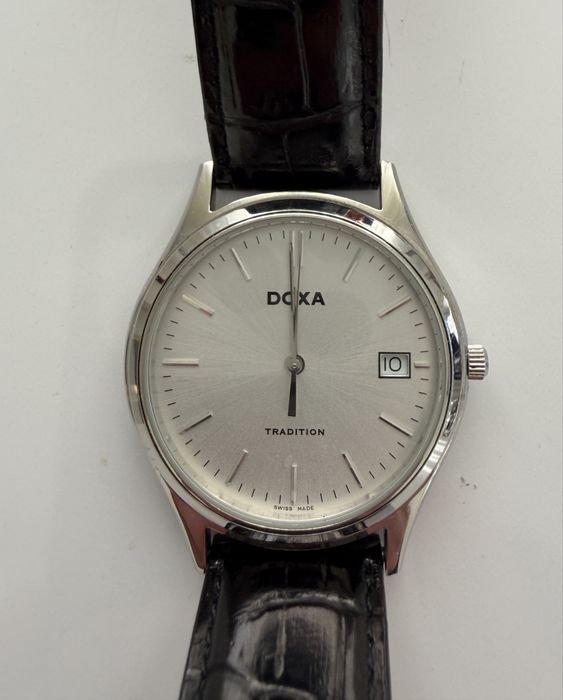 Ceas Doxa Tradition 210.10