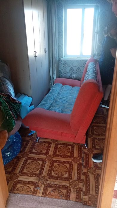 продам шкаф пппрр