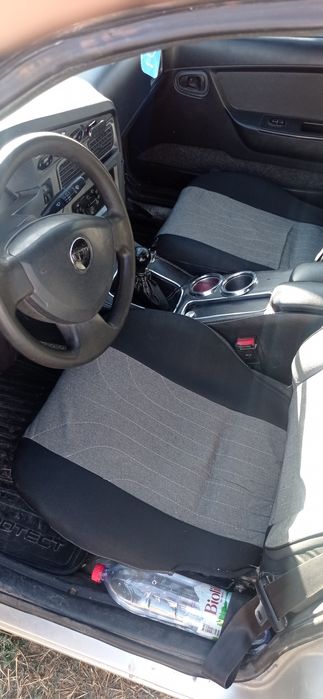 Матор клинган хадавой клинган кузова ишибор