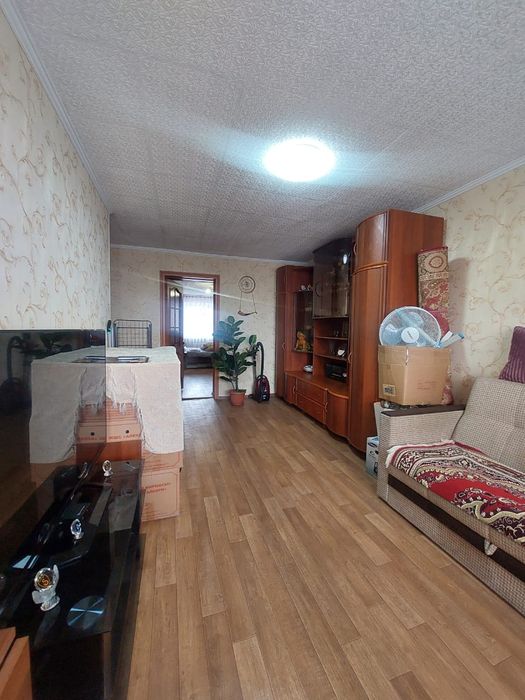 Продам 3 ех.комн кв район Д.б Северный