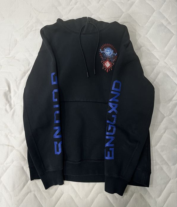 Суитчер Nike – Лимитирана серия – Size M