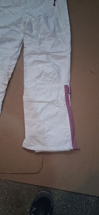 Princes of Powder mărimea 42