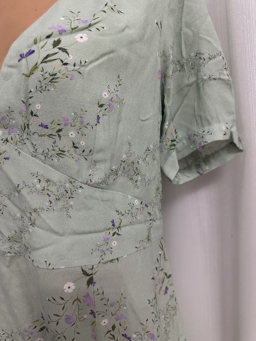 Rochie H&M marimea XL