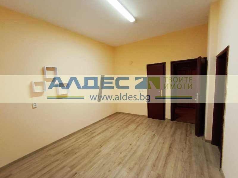 Дава се под наем Офис в София, Център - 85 кв.м за 663 € - Снимка #12