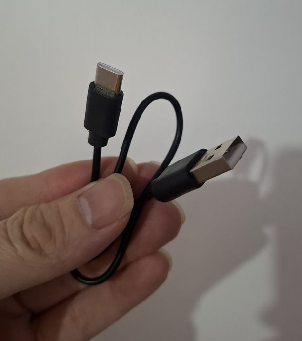 Портативная колонка