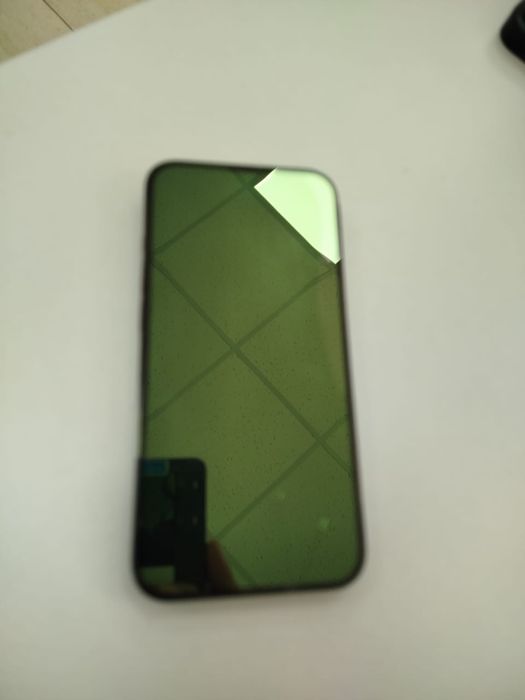 Iphone 13 pro 128gb