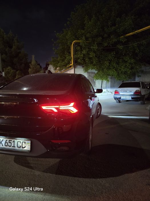 Other Onix 2023 — 2