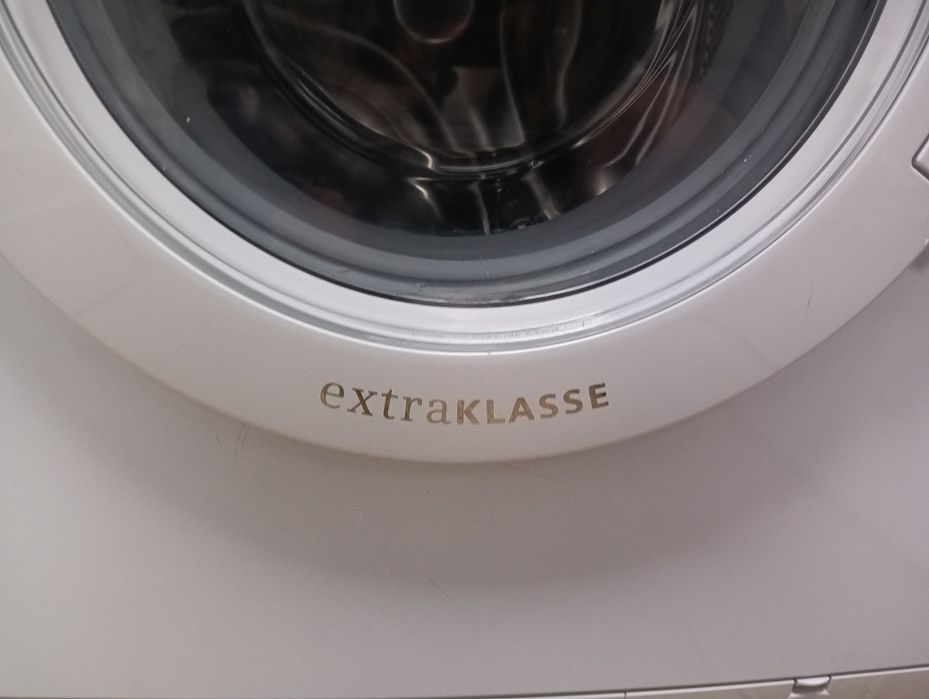 Пералня Сименс Siemens A+++ 7кг 2 години гаранция Made in Germany!