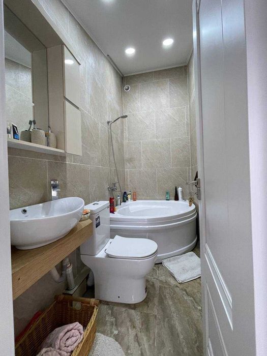 M1194 ПРОДАЕТСЯ 3/4/4 Новостройка Дуплекс Ор.р: Лисунова