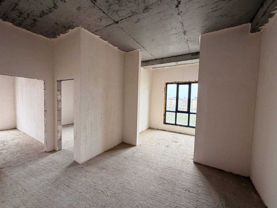 Срочно продаётся 3х квартира на 6 этаж орр БУХОРО СИТИ