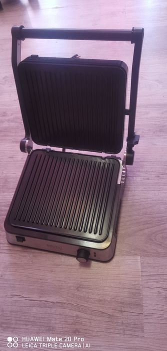 Контактен грил Royal