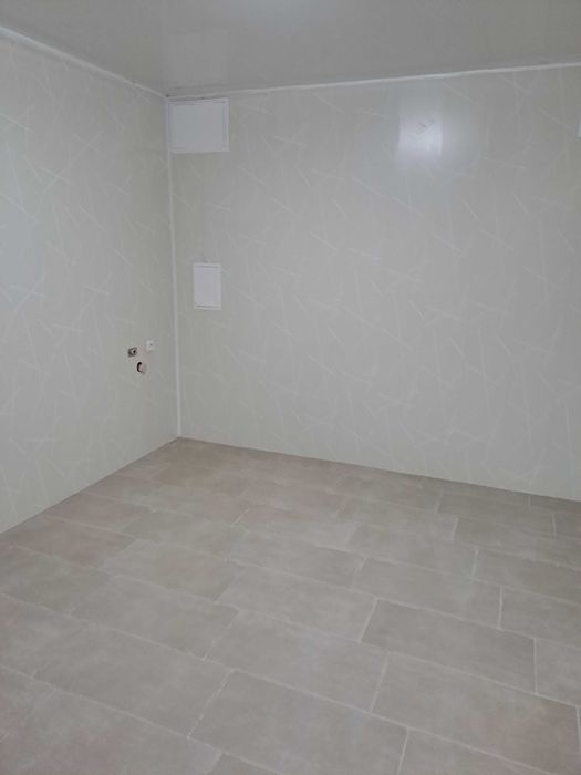 Дава се под наем Зала за събития в Плевен, Идеален център -  кв.м за 850 € - Снимка #10