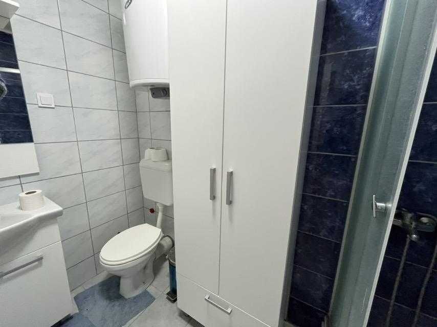 Дава се под наем Тристаен апартамент в Пловдив, Каменица 2 - 96 кв.м за 331.5 € - Снимка #4