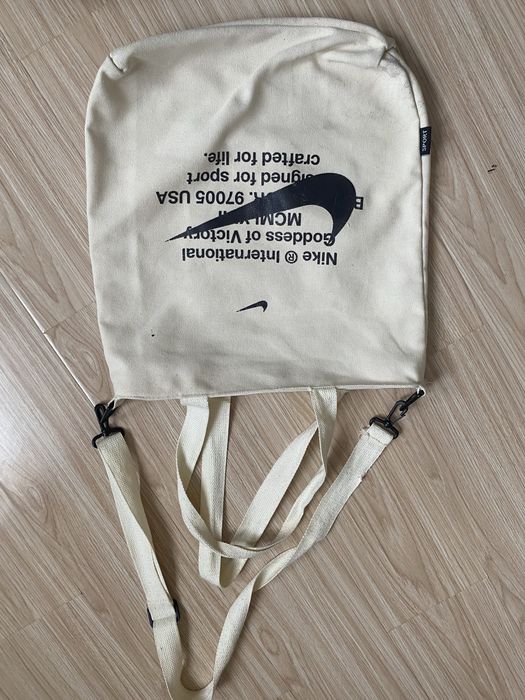 Сумки б/у по 1000 тг