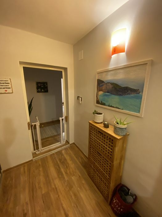 Продава се Къща в Плиска - 180 кв.м за 539 €/кв.м - Снимка #10