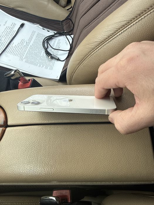 Iphone 12 mini 128 gb